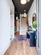 Music Fame House Gulch 4 Patios View Karaoke