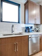 Music Fame House Gulch 4 Patios View Karaoke