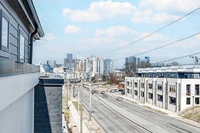 Music Fame House Gulch 4 Patios View Karaoke