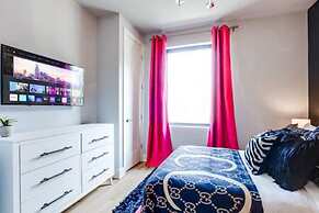 Music Fame House Gulch 4 Patios View Karaoke