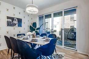 Music Fame House Gulch 4 Patios View Karaoke