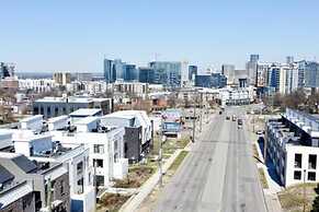 Music Fame House Gulch 4 Patios View Karaoke