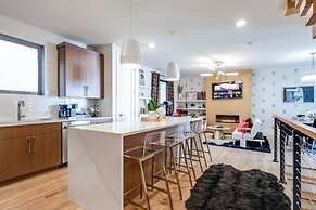 Music Fame House Gulch 4 Patios View Karaoke