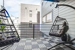 Music Fame House Gulch 4 Patios View Karaoke