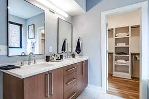 Music Fame House Gulch 4 Patios View Karaoke