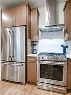 Music Fame House Gulch 4 Patios View Karaoke