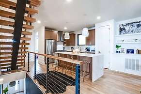 Music Fame House Gulch 4 Patios View Karaoke