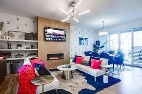 Music Fame House Gulch 4 Patios View Karaoke