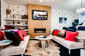 Music Fame House Gulch 4 Patios View Karaoke