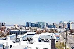 Music Fame House Gulch 4 Patios View Karaoke