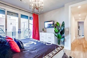 Music Fame House Gulch 4 Patios View Karaoke