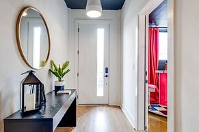 Music Fame House Gulch 4 Patios View Karaoke