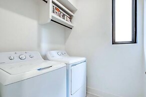 Music Fame House Gulch 4 Patios View Karaoke