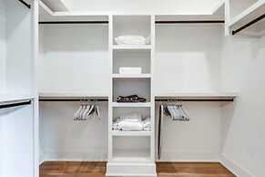 Music Fame House Gulch 4 Patios View Karaoke