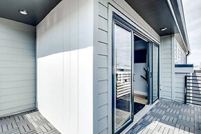 Music Fame House Gulch 4 Patios View Karaoke