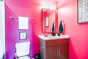 Music Fame House Gulch 4 Patios View Karaoke