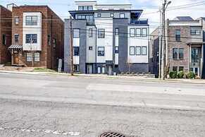 Music Fame House Gulch 4 Patios View Karaoke