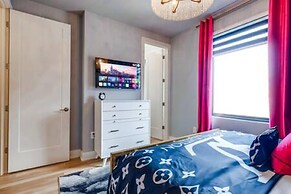 Music Fame House Gulch 4 Patios View Karaoke