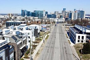 Music Fame House Gulch 4 Patios View Karaoke