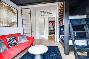 Music Fame House Gulch 4 Patios View Karaoke