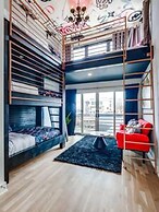 Music Fame House Gulch 4 Patios View Karaoke