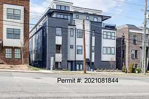 Music Fame House Gulch 4 Patios View Karaoke