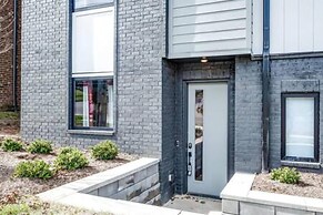 Music Fame House Gulch 4 Patios View Karaoke