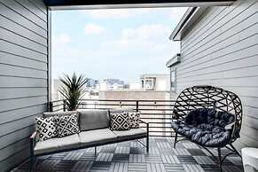 Music Fame House Gulch 4 Patios View Karaoke