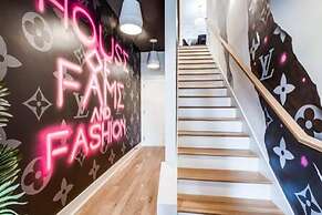 Music Fame House Gulch 4 Patios View Karaoke