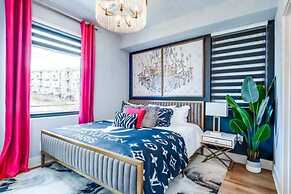 Music Fame House Gulch 4 Patios View Karaoke