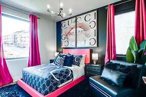 Music Fame House Gulch 4 Patios View Karaoke