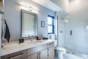 Music Fame House Gulch 4 Patios View Karaoke