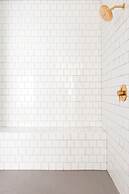 Nash Chic Near DT Rooftop Luxe Comfort