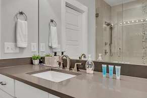 Prime Location Music House 10 Beds Free Parking