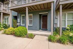 Prime Location Music House 10 Beds Free Parking