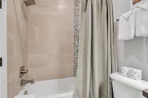 Prime Location Music House 10 Beds Free Parking