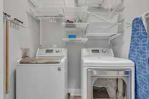 Prime Location Music House 10 Beds Free Parking