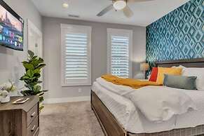 Prime Location Music House 10 Beds Free Parking