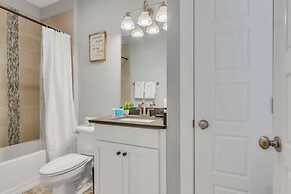 Prime Location Music House 10 Beds Free Parking