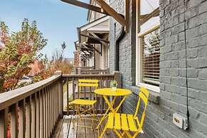 Prime Location Music House 10 Beds Free Parking