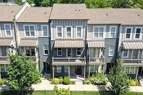 Prime Location Music House 10 Beds Free Parking