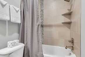 Prime Location Music House 10 Beds Free Parking