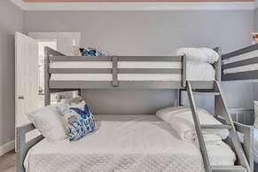 Prime Location Music House 10 Beds Free Parking