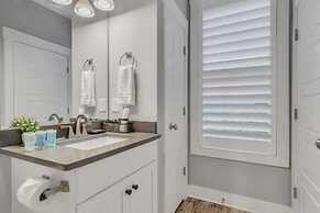 Prime Location Music House 10 Beds Free Parking