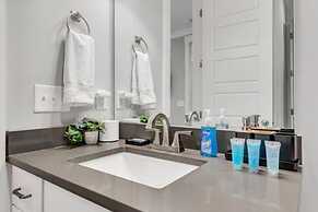 Prime Location Music House 10 Beds Free Parking