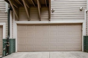 Prime Location Music House 10 Beds Free Parking