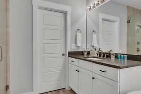 Prime Location Music House 10 Beds Free Parking