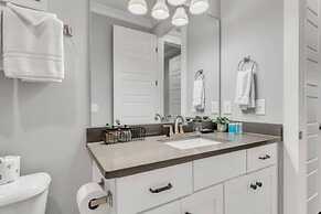 Prime Location Music House 10 Beds Free Parking