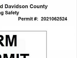 Downtown Luxury - 10 Beds Free Parking