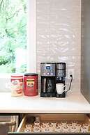 Downtown Luxury - 10 Beds Free Parking